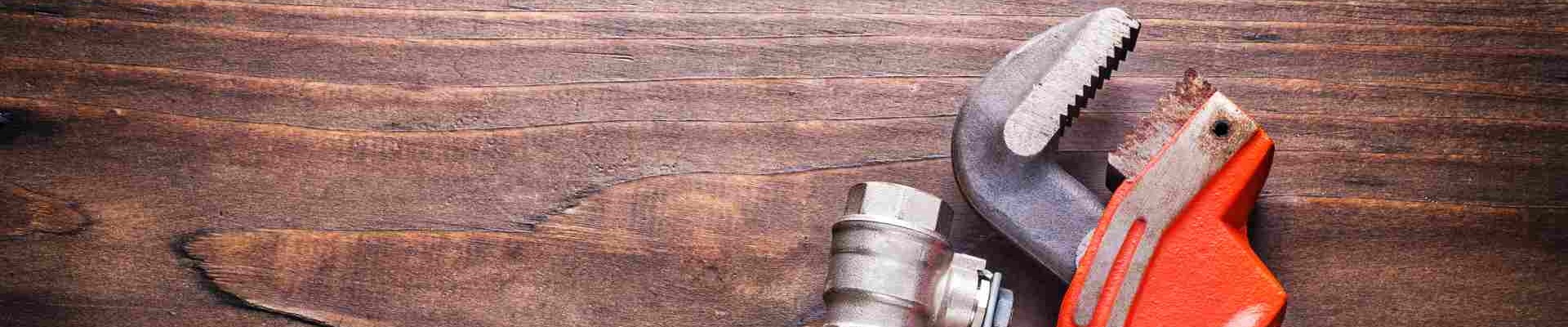 Contact Us Plumbers Coggeshall, Earls Colne, CO6