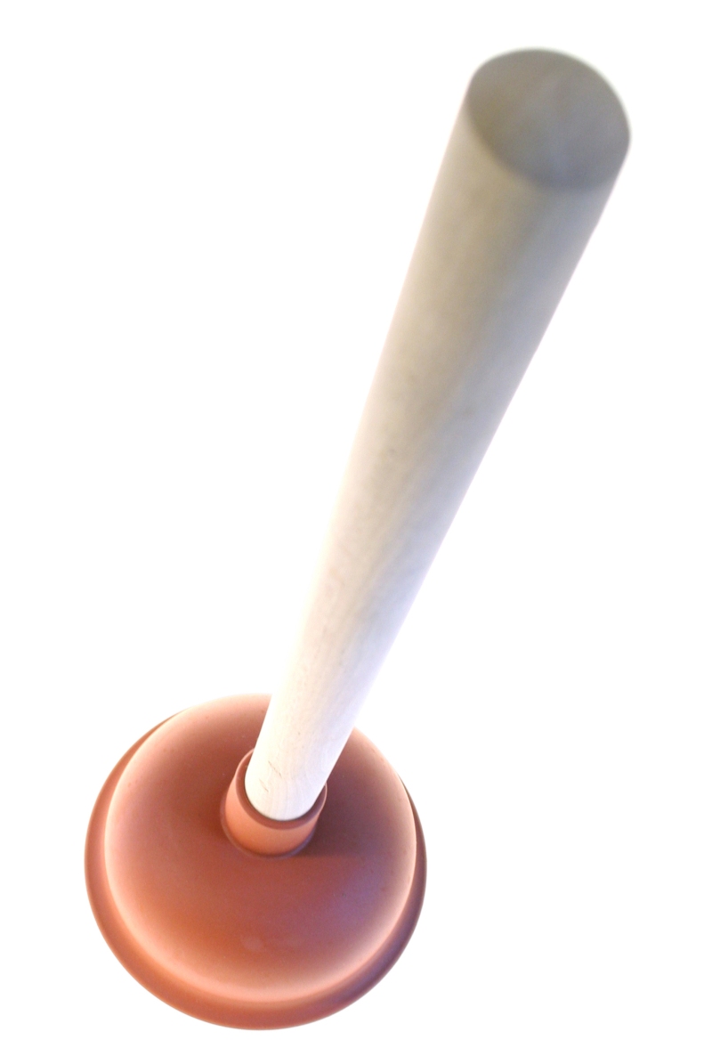 Clogged Toilet Coggeshall, Earls Colne, CO6