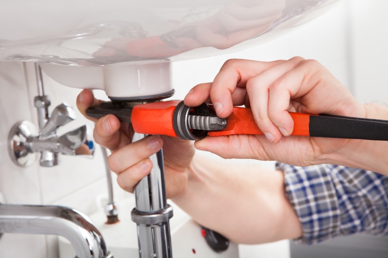 Emergency Plumbers Coggeshall, Earls Colne, CO6