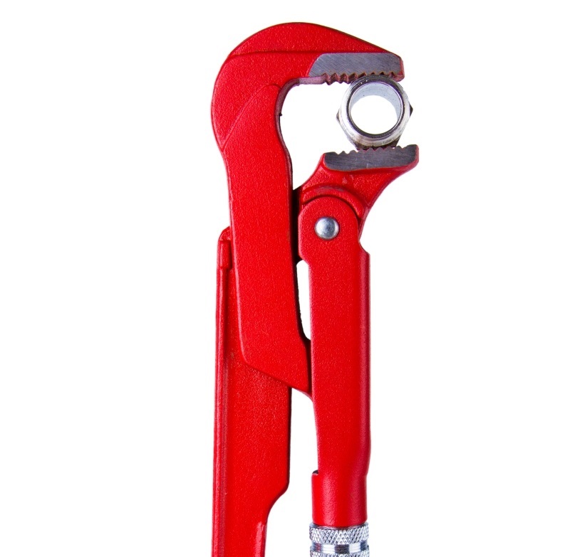 Plumbing in Coggeshall